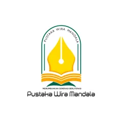 pustaka-wira-mandala