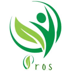 ritas-dream-dr-roys-care