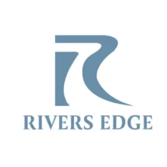 rivers-edge