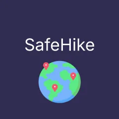 safehike