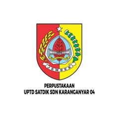 sdn-karanganyar-04