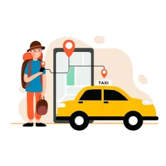 shi-demo-driver-cars