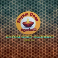 shyam-deep-agarboti