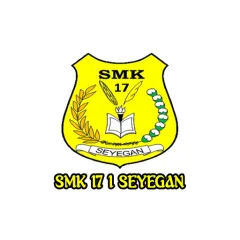 smk-17-1-seyegan