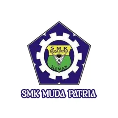 smk-muda-patria