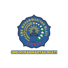 smk-muhammadiyah-mlati