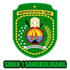 smkn-1-sangkulirang