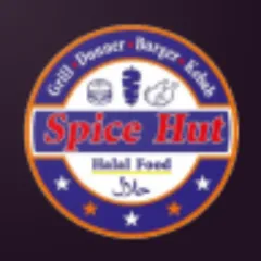 spice-hut-leeds