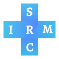 sr-infertilitymedical-centre
