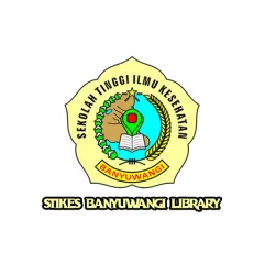 stikes-banyuwangi-library