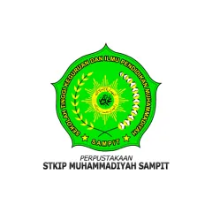stkip-muhammadiyah-sampit