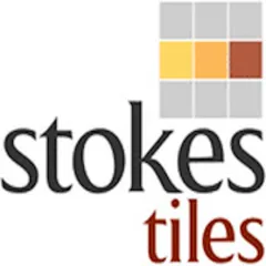 stokes-tiles