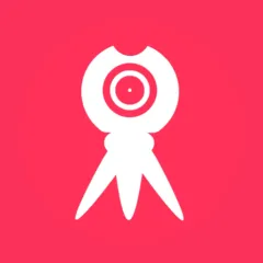 studio-3dsixty-rebels