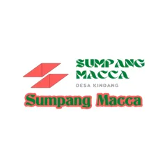 sumpang-macca