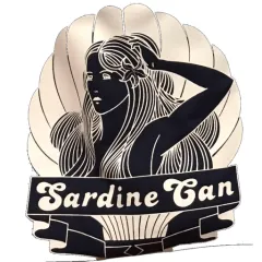 the-sardine-can