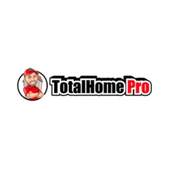totalhome-pro