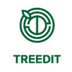 treedit