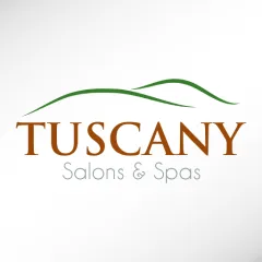 tuscany-salons-and-spas