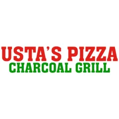 usta-pizza