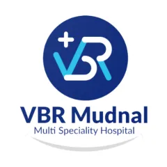 vbr-hospital