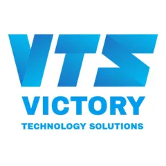 vts-technology