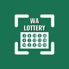wa-lottery-ticket-scanner