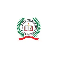 yasin-meo-degree-college